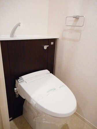 ベラ ヴィスタの物件内観写真